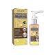 thumbnail image 2 of Gel de baño adelgazante con jengibre de Jaysuing - -8077255089854, 2 of 5