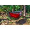 thumbnail image 6 of Eagles Nest Outfitters Guardian DX Bug Net, 6 of 6
