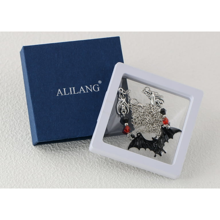 8-Quart Digital Air Fryer