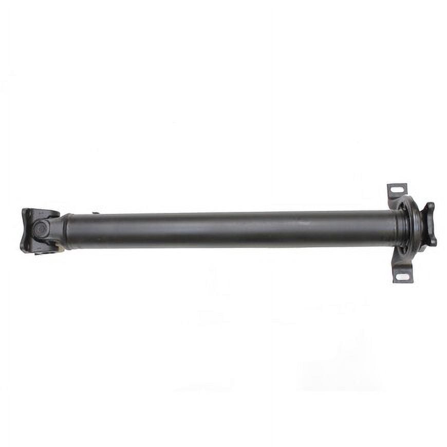 Spicer D-12287-00 FSGR Fits select: 2010-2018 MERCEDES-BENZ SPRINTER, 2007-2009 DODGE SPRINTER