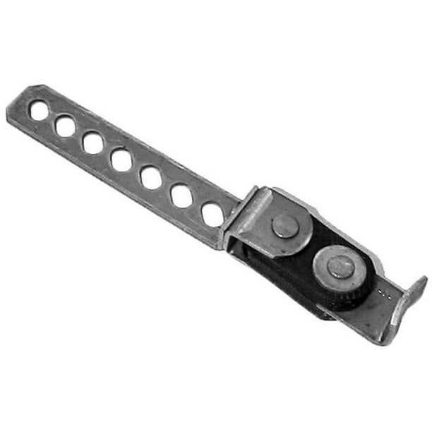 Walker Exhaust 35944 Exhaust System Hanger