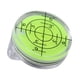 thumbnail image 4 of Marcador de pelotas de golf,Soporte para marcador de pelotas con clip para sombrero de golf Regalos para golfistas, 4 of 8