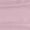 Pink A2, variant on Pajamas for Women Silk Pajama Set 5pcs Cami Top Shorts Nightgown Sleepwear Robe Sets Cute Satin Lounge Pjs for Women