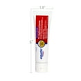 thumbnail image 7 of Equate Maximum Strength Anti Itch Hydrocortisone Cream, 1 Oz, 7 of 7