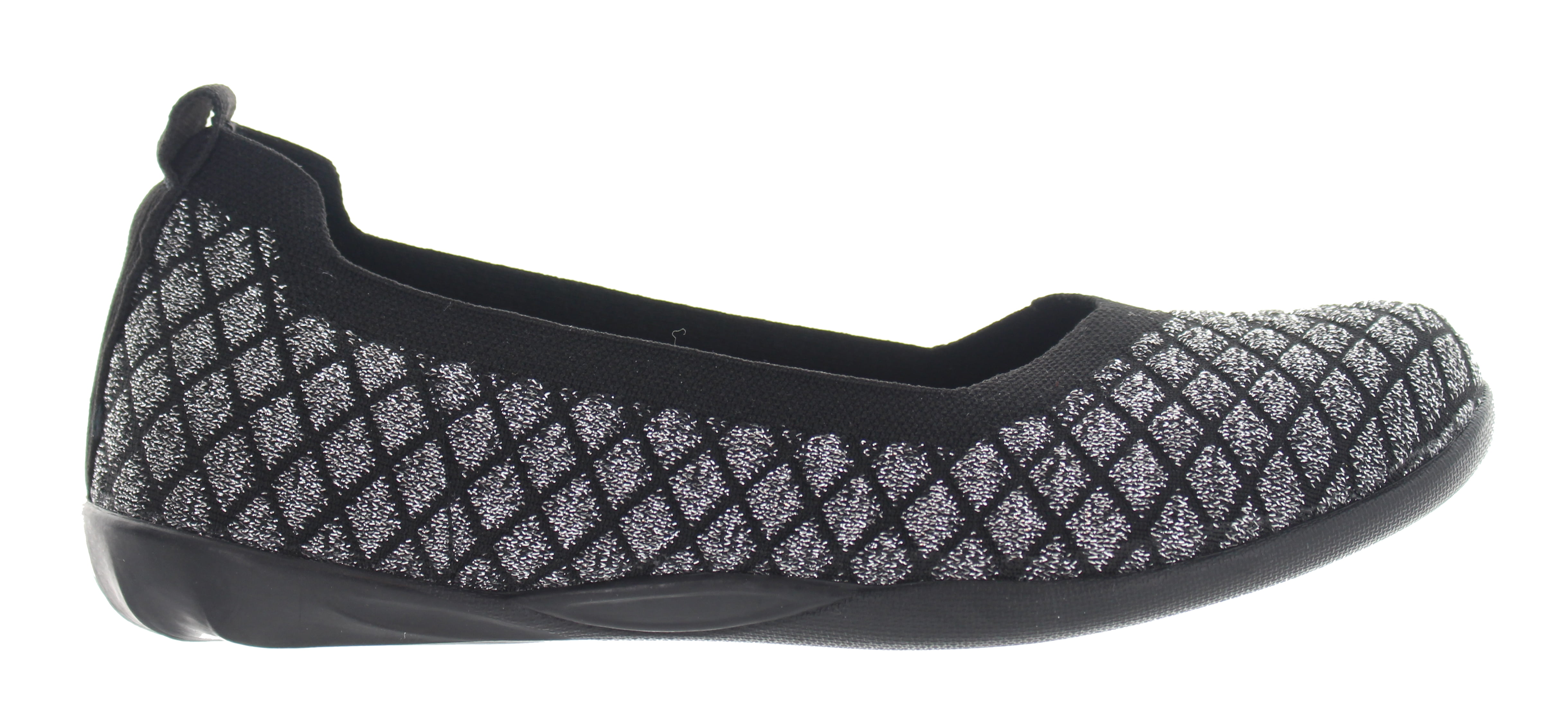 givenchy velcro