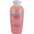 thumbnail image 2 of Loreal Paris 071249672044 Hydrafresh Toner Alcohol-Free, 1, Clear, 2 of 2