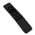 thumbnail image 4 of Funda Protectora de Silicona para Mando A Distancia Smart TV, A PRUEBA DE GOLPES, BRILLA CON DESERO ANTRIDSLIZANTE, FÁCLE INSTALACINA, 4 of 7
