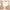 retro pink, variant on YANSION Birthday Decorations for Girls Women, Beige Birthday Party Decorations with Birthday Balloons, Happy Birthday Decorations Banner, Peper Pom Poms for Baby Boy Men Birthday Decorations