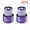b, variant on For Dy*son V10 Filter Hepa Accessories Robot vacuum cleaner SV12 washable filter Replacement cleaning Spare Parts