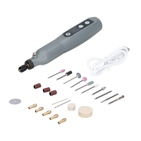 Cordless drill and grinder set hotsell