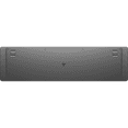 thumbnail image 3 of HP 975 QWERTY Wireless Bluetooth Keyboard 3Z726UT, 3 of 7