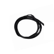ENROC EKMR1 22 Soft Wire AM/FM Antenna