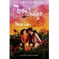 thumbnail image 2 of Mood Indigo, 2 of 6