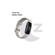 thumbnail image 3 of Reloj inteligente Fitbit Inspire 2, rastreador de actividad física inteligente, 3 of 4
