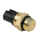 thumbnail image 3 of M18xp1.5 Radiator Cooling Fan Thermo Switch For Ktm 690 Duke Enduro/r Smc R Husqvarna 701 Supermoto/enduro/vitpilen/svartpilen, 3 of 5