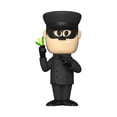thumbnail image 3 of Funko POP! Soda Green Hornet Kato 4.25" Vinyl Figure in a Can Funko -, 3 of 3
