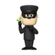 thumbnail image 3 of Funko POP! Soda Green Hornet Kato 4.25" Vinyl Figure in a Can Funko -, 3 of 3