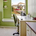 thumbnail image 2 of Limelights LT3024-ZBA Mini Lampe de Table, Zèbre, 2 of 4