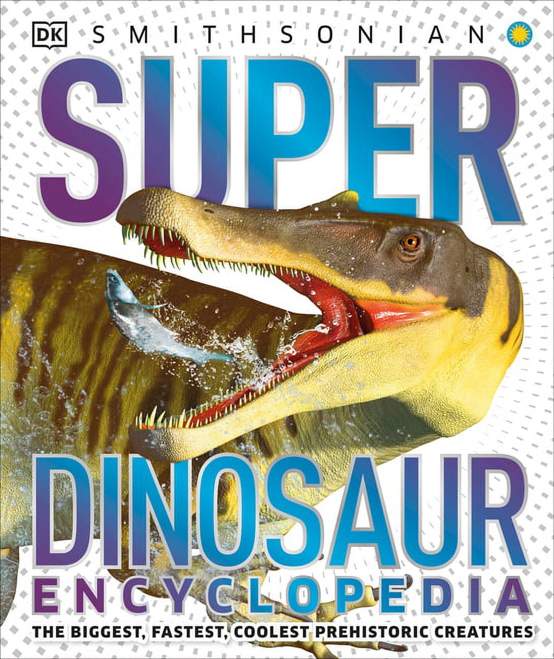 【DK洋書ハードカバー】PREHISTORIC Hardcover DK洋書ハードカバー】PREHISTORIC Hardcover Amazon.co.jp