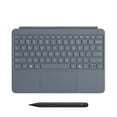 thumbnail image 1 of Paquete de teclado y bolígrafo delgado 2 para Microsoft Surface Pro 12, 1 of 9