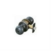 Privacy Lockset, Stradford