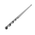 thumbnail image 2 of Irwin Industrial 1890709 Installer Drill Bit - .37 In., 2 of 3