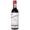 thumbnail image 1 of Caja de 12 Vino Tinto Cune Crianza 375 ml Cune Crianza, 1 of 2