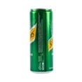 thumbnail image 3 of Ginger Ale Schweppes Pet 355 ml, 3 of 3