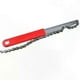 thumbnail image 5 of Mountain Bike Crankset Tool Kit Multi-Function Chain Cutter Axle Puller for Bicycle Repair, 5 of 5