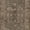 ARP84095-FLORAL, variant on GENIMO 2'x6' Runner Rug, Machine Washable Non Slip Low Pile Hallway Runner Rug for Kitchen Laundry Room, Classic Persian, FLORAL