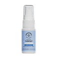 thumbnail image 3 of Beekeeper's Naturals Propolis Throat Soother Spray Maximum Throat Comfort and Cooling, 3 of 9