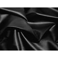 thumbnail image 2 of Faux Leather 58"~wide available in three colors, 2 of 7