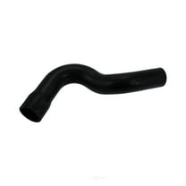 Continental 62316 Molded Radiator Hose