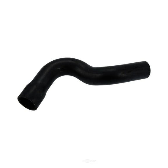 Continental 62316 Molded Radiator Hose