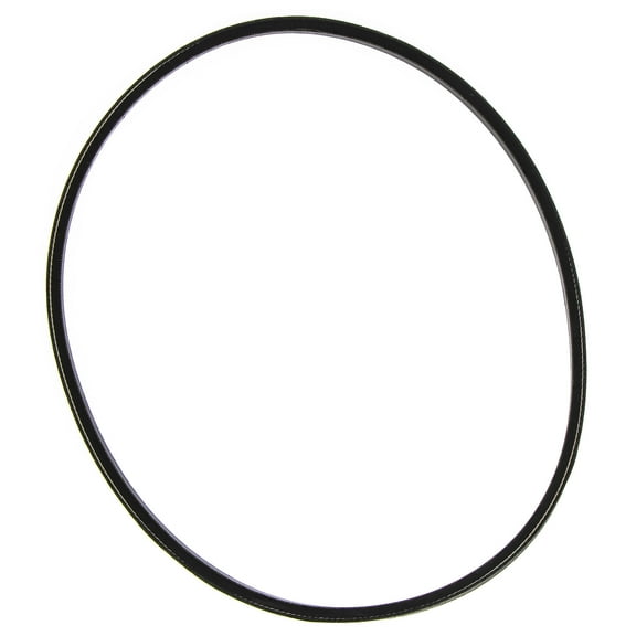 CUB CADET MA-MD041704 Belt Fan 7532 7530 7305 7300 7265 7260 7205 7200 7000