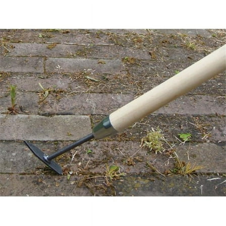 DeWitt 58" V Groove Cleaner