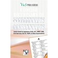 thumbnail image 1 of Pre-Owned Concise Computer Course (With Youtube AV) (Paperback), 1 of 1