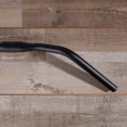 thumbnail image 5 of SATORI MELANGE MEDIUM Trekking Bicycle Aluminum Alloy Flat Handlebar 31.8x595mm, 5 of 5