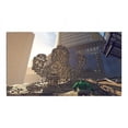 thumbnail image 5 of Lego: Marvel Super Heroes: Universe in Peril (PSV), 5 of 13