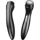 thumbnail image 1 of Men's Electric Shaver, Mini Shaver, Portable Electric Shaver, Pocket Portable Shaver, Dry And Wet Dual Purpose Men's Shaver Usb Charging Shaver, 1 of 4
