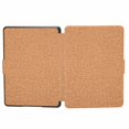 thumbnail image 1 of E-book Cubierta De Cuero Ereader Funda Protectora Kindle Case Paperwhite Case Kindle Cover EBook Cover HandSupported Funda Protectora Plegable De Color Puro Para Kindle 558 ANGGREK No, 1 of 7