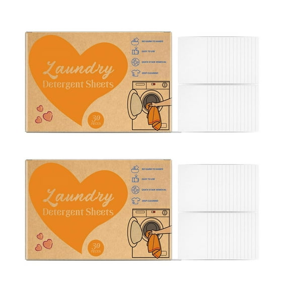 Limpiadores domésticos de alta concentración y alta eficacia. Eliminación de manchas de efecto potente. Disolución rápida y transporte cómodo. Jabón para ropa en escamas. Detergentes.