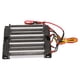 thumbnail image 4 of Calentador de aire cerámico PTC aislado de 1000 W con elemento calefactor PTC, 4 of 14