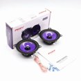 thumbnail image 4 of Haut-parleurs Modifiés Audio Mi-Basse pour Voiture, 4 of 5
