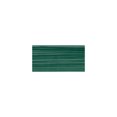 thumbnail image 2 of Panacea Paddle Wire en Vrac 20 Ga Vert, 2 of 4