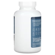 BrainMD Neurolink, 180 Vegan Capsules