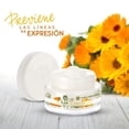 thumbnail image 2 of Crema Facial Regeneradora Día Noche, 2 of 3