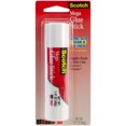 thumbnail image 1 of Scotch Mega Glue Stick-1.4oz, 1 of 4