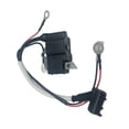 thumbnail image 3 of fastboy Ignition Coil Repairing Chain Saw Gardening Engine Module Accessories Replacement for MS362C MS362 TS400, 3 of 5