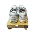 thumbnail image 4 of Size 11.5 - ASICS Tomo Curation x GT 2160 Kogarashi, 4 of 6